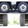 isuzu elf-truck 2016 GOO_NET_EXCHANGE_0208594A30250517W003 image 46