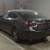 mazda atenza 2019 CFJ1852428 image 5