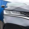 toyota harrier 2020 -TOYOTA--Harrier 6BA-MXUA85--MXUA85-0002492---TOYOTA--Harrier 6BA-MXUA85--MXUA85-0002492- image 13