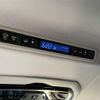 toyota vellfire 2017 -TOYOTA--Vellfire DBA-AGH30W--AGH30-0139900---TOYOTA--Vellfire DBA-AGH30W--AGH30-0139900- image 8