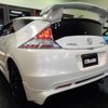 honda cr-z 2010 -HONDA--CR-Z ZF1--ZF1-1004629---HONDA--CR-Z ZF1--ZF1-1004629- image 42