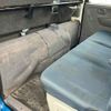 mitsubishi-fuso canter 2012 GOO_NET_EXCHANGE_9030941A30250528W001 image 17