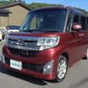 daihatsu tanto 2015 -DAIHATSU--Tanto DBA-LA600S--LA600S-0288928---DAIHATSU--Tanto DBA-LA600S--LA600S-0288928- image 27