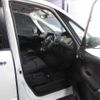 nissan serena 2012 TE3535 image 4