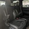 toyota alphard 2021 CFJ1489850 image 10