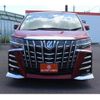 toyota alphard 2020 -TOYOTA--Alphard 3BA-AGH30W--AGH30-0315630---TOYOTA--Alphard 3BA-AGH30W--AGH30-0315630- image 7