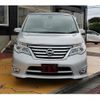 nissan serena 2015 quick_quick_HFC26_HFC26-286292 image 2