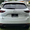 mazda cx-5 2021 quick_quick_3DA-KF2P_KF2P-451060 image 2