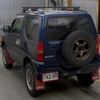 suzuki jimny 2011 CFJ1651837 image 2