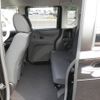 honda n-box 2014 -HONDA--N BOX JF1--1328552---HONDA--N BOX JF1--1328552- image 9