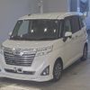 toyota roomy 2018 -TOYOTA--Roomy M900A-0202634---TOYOTA--Roomy M900A-0202634- image 1