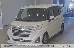 toyota roomy 2018 -TOYOTA--Roomy M900A-0202634---TOYOTA--Roomy M900A-0202634-