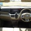 honda n-wgn 2014 -HONDA 【野田 580】--N WGN DBA-JH2--JH2-1016504---HONDA 【野田 580】--N WGN DBA-JH2--JH2-1016504- image 20
