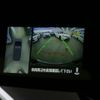 mitsubishi delica-d5 2025 CFJ1098821 image 13