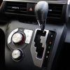 toyota sienta 2020 -TOYOTA--Sienta 6AA-NHP170G--NHP170-7208516---TOYOTA--Sienta 6AA-NHP170G--NHP170-7208516- image 11
