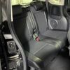 honda n-box 2016 -HONDA--N BOX DBA-JF1--JF1-2528171---HONDA--N BOX DBA-JF1--JF1-2528171- image 13