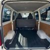 toyota hiace-van 2015 -TOYOTA--Hiace Van CBF-TRH200V--TRH200-0226921---TOYOTA--Hiace Van CBF-TRH200V--TRH200-0226921- image 13