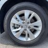 honda vezel 2015 -HONDA--VEZEL DAA-RU3--RU3-1121572---HONDA--VEZEL DAA-RU3--RU3-1121572- image 29