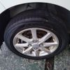 daihatsu tanto 2012 CFJ1695540 image 7