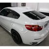 bmw x6 2012 -BMW--BMW X6 DBA-FG35--WBAFG220X0L597099---BMW--BMW X6 DBA-FG35--WBAFG220X0L597099- image 14