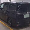 toyota voxy 2023 quick_quick_6BA-MZRA90W_0052562 image 2