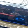bmw 5-series 2018 CFJ1692628 image 8