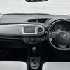 toyota vitz 2011 -TOYOTA--Vitz DBA-NSP135--NSP135-2010425---TOYOTA--Vitz DBA-NSP135--NSP135-2010425- image 17