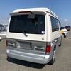 mazda bongo-friendee 1997 CFJ8243964 image 14