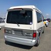 mazda bongo-friendee 1997 1991 image 14