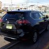 nissan x-trail 2018 -NISSAN--X-Trail DAA-HT32--HT32-153467---NISSAN--X-Trail DAA-HT32--HT32-153467- image 2