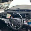 honda stepwagon 2019 CFJ1820362 image 8