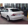 toyota altezza 2000 TE5818 image 15