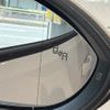 volkswagen golf 2018 -VOLKSWAGEN--VW Golf DBA-AUCPT--WVWZZZAUZJW305497---VOLKSWAGEN--VW Golf DBA-AUCPT--WVWZZZAUZJW305497- image 24