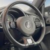 volkswagen the-beetle 2017 CFJ1665543 image 20