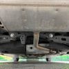 toyota prius 2016 quick_quick_ZVW50_ZVW50-6034833 image 19