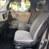 nissan cube 2017 II061 image 28