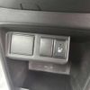 suzuki alto 2015 quick_quick_DBA-HA36S_HA36S-259506 image 10