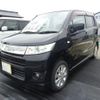 suzuki wagon-r 2011 -SUZUKI--Wagon R MH23S--629518---SUZUKI--Wagon R MH23S--629518- image 1