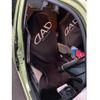 daihatsu mira-cocoa 2009 CFJ1842610 image 15