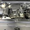 toyota land-cruiser-prado 2022 -TOYOTA--Land Cruiser Prado 3BA-TRJ150W--TRJ150-0154574---TOYOTA--Land Cruiser Prado 3BA-TRJ150W--TRJ150-0154574- image 18