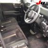 honda n-box 2020 -HONDA 【名変中 】--N BOX JF3-1444286---HONDA 【名変中 】--N BOX JF3-1444286- image 5