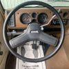 chevrolet chevy-van 1983 GOO_NET_EXCHANGE_0708031A30250527W001 image 28