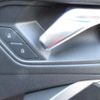 audi q3 2020 -AUDI 【滋賀 330ﾄ3999】--Audi Q3 F3DFGF--1104427---AUDI 【滋賀 330ﾄ3999】--Audi Q3 F3DFGF--1104427- image 4