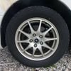 toyota alphard 2002 NIKYO_SX80185 image 27