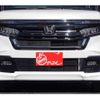 honda n-box 2022 -HONDA 【岐阜 582ﾈ5080】--N BOX 6BA-JF3--JF3-2388744---HONDA 【岐阜 582ﾈ5080】--N BOX 6BA-JF3--JF3-2388744- image 41