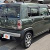 suzuki hustler 2016 -SUZUKI--Hustler DAA-MR41S--MR41S-228548---SUZUKI--Hustler DAA-MR41S--MR41S-228548- image 15