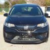 honda fit 2017 -HONDA--Fit DBA-GK3--GK3-3316971---HONDA--Fit DBA-GK3--GK3-3316971- image 42