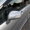 honda freed 2014 -HONDA--Freed DAA-GP3--GP3-1200130---HONDA--Freed DAA-GP3--GP3-1200130- image 11