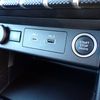 mitsubishi triton 2024 CFJ0435222 image 25