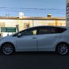 toyota prius-α 2019 CFJ1832423 image 7